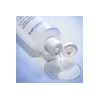에스트라 [포토리뷰 2,000P적립] 아토베리어365 캡슐 토너 300ml 2개 [Photo Review