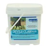 Uckele Devils Claw Plus Powder, 5 lb