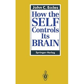 How the SELF Controls Its BRAIN