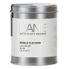 Hane Matcha Ceremonial Japonés En Polvo - Te Verde 40