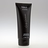 Yohji Yamamoto - Yohji Homme Shower Gel 200 ml