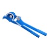 Mini Brake Pipe Bender Bending Tool Plumbers 6 8 and