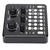 V7 Bluetooth Sound Card Set Stable Signal Sound Card Equipment