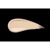 rom&nd [NEW] rom&nd Bare Water Cushion 5 Shades - 03