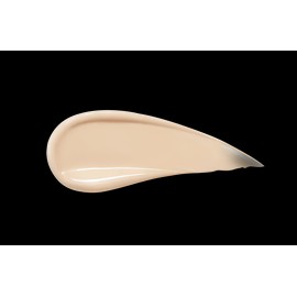 rom&nd [NEW] rom&nd Bare Water Cushion 5 Shades  - 03 Natural 21