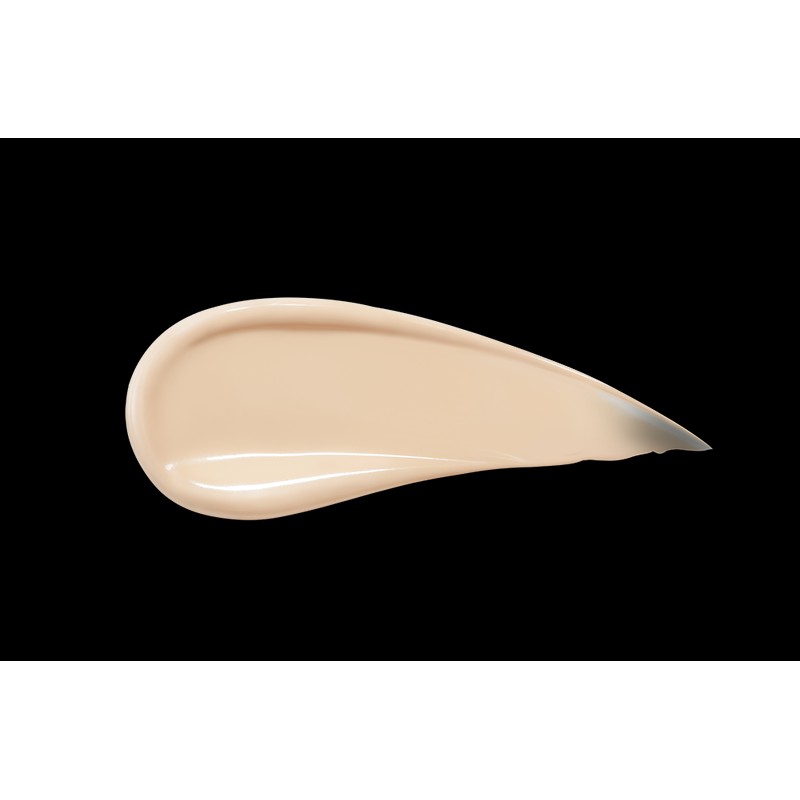 rom&nd [NEW] rom&nd Bare Water Cushion 5 Shades - 03