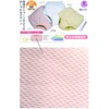 Incontinence Pants for Women Women's Set 3l Lace Deep You
