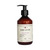 Fikkerts Lavender Hand Lotion (300ml)