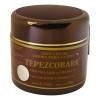Crema De Tepezcohuite (tepezcobark), Con Colágeno (colageno)
