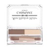 Canmake Nose Shadow Maker 01 Greige Yellow 2.7g Nose Muscle