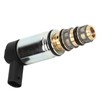 Electronic Control Valve AC Compressor for XTS 3.6 Liter Engine