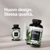 natural elements Magnesio – 365 capsule – 667 mg di