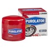Purolator L14459 Premium Filtro de aceite giratorio de protección del