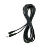 (3ft) AC DC Power Extension Cord Cable for Nixplay W08G