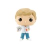 Funko POP Movies: Scott Pilgrim Scott Pilgrim Action Figure