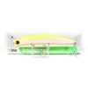 Ams Design (ima) Komomo II Lure Yellow Back Pearl. #K211-102