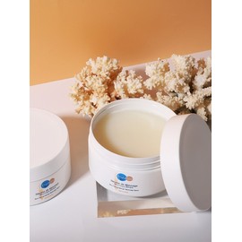 Nourishing Mango Massage & Balm 250g / 너리싱 망고 마사지 & 밤 250g