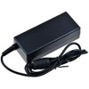PK Power AC Adapter Charger for Shuttle XPC Slim DS10U