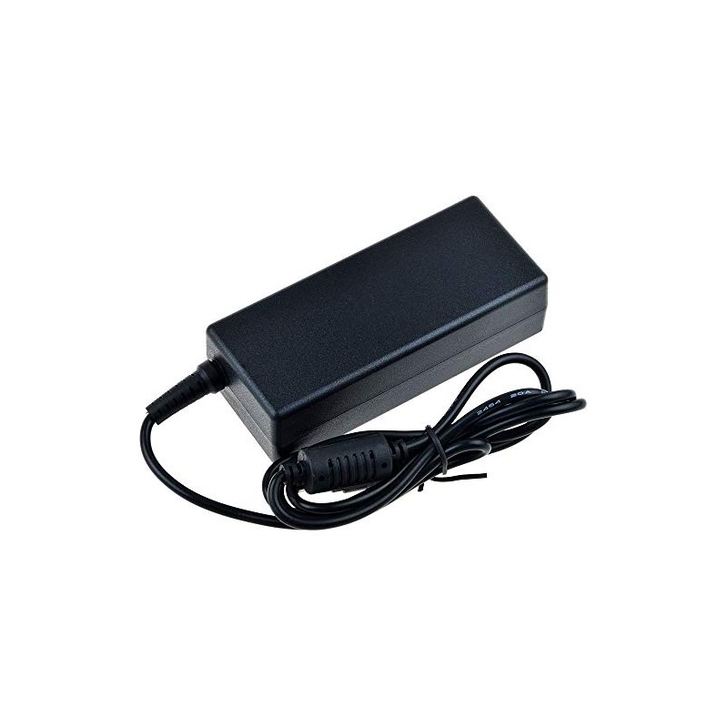 PK Power AC Adapter Charger for Shuttle XPC Slim DS10U
