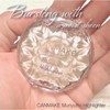 Canmake Squishy Highlighter 04 Blue Topaz 0.13 oz (3.8 g)