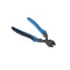 GEDORE 8340-200 JL Bolt Cutter