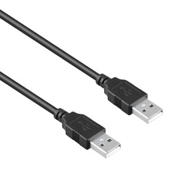 FITE ON USB Pet Feeder Power Cable Replacement for VOLUAS Automatic Cat Feeders VL001 VL002 VL003 VL004 VL005 VL006 VL007 VL008 VL009 DY001 DY002