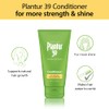 Plantur 39 Conditioner for Coloured and Stressed Hair 150ml |