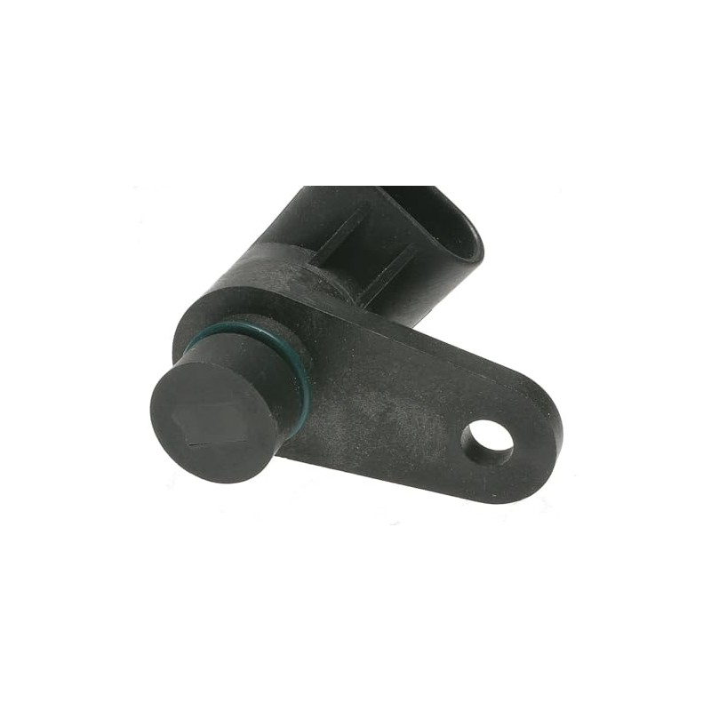 ACDelco Gold 19338601 Engine Camshaft Position Sensor