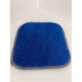 ProWin Dou-Pad Hurricane 14cm x 14cm