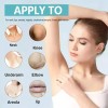 Fixderma Nigrifix Crema Para Acantosis Nigricans Fbgx2