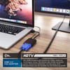 CSL VGA to HDMI Converter Full.
