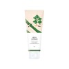 ROUND LAB [ROUND LAB]Mugwort Calming Cleanser 150ml