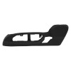 YLT Auto For 2009-17 GMC Acadia Chevy Traverse Driver Seat