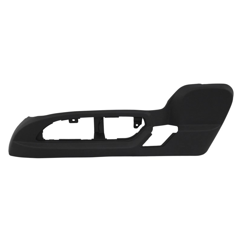 YLT Auto For 2009-17 GMC Acadia Chevy Traverse Driver Seat