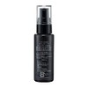 Adelance Hair Reploo EX GF Essence G, Made in Japan,