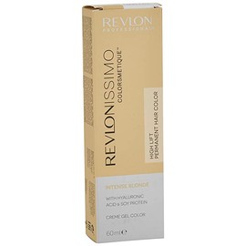 Revlonissimo Intense Blonde 1222Mn-Iridescent 60 ml