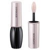 ESPRIQUE SP001 Vinilgrow Rouge Lipstick, Clear Pink, 0.2 oz (6