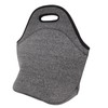 Multifunctional Neoprene Lunch Tote Bag Portable Outdoor Thermal Picnic Bag