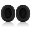 JECOBB Replacement Earpads for Audio-Technica ATH M50X M40X M30X M20X