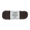 Lang Jawoll Superwash 4ply Virgin Wool Nylon Blend Yarn: 0067