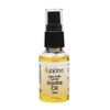 Just Jojoba Pure Australian Golden Jojoba 30ml