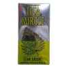 Tica Miracle Star Green 30 Caps 500 Mg Cu Importada