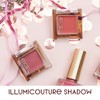 excel Illuminating Eyeshadow IC08 (Spicy Kiss)