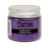 Tim Holtz - Ranger Tim Holtz-Distress Embossing Glaze-Wilted Violet, 14