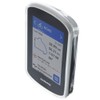 foto-kontor Case Compatible with Garmin Edge Explore 2 Protective Case