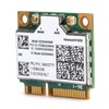 Wireless Network Card DualBand Wifi Adapter 6235 anhmw/for Intel Centrino