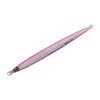 Owner #17 31985 Metal Jig, Shooting Jig Strike, 2.3 oz