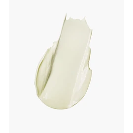 Tropic Skincare Ltd. GREAT BARRIER sun lotion, SPF 30 - 200ml