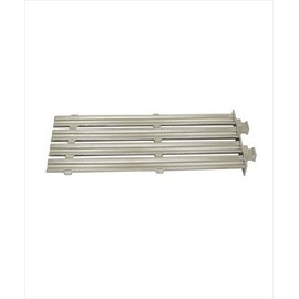 DCS 212272P Grill Grate - Electro Polish Stainless Steel BBQ Grill Grates for DCS36 and DCS48 (OEM, ‎19 x 5 x 2 inches)