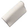 Memory Foam Pillow Slow Rebound Neck Contour Cervical Pillow for